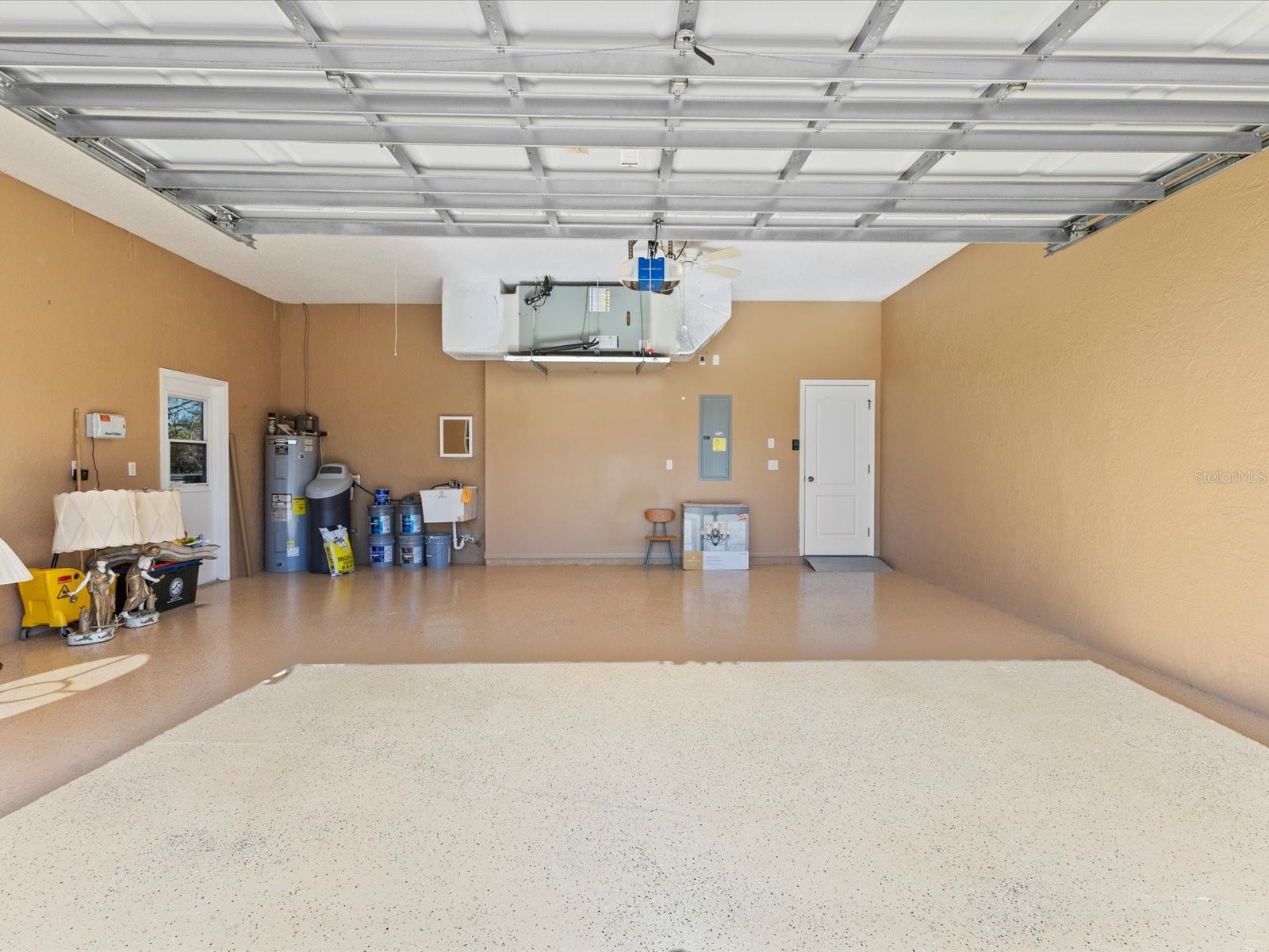 13417 Whitehaven Court Spring Hill FL 34609 TB8475711 image30