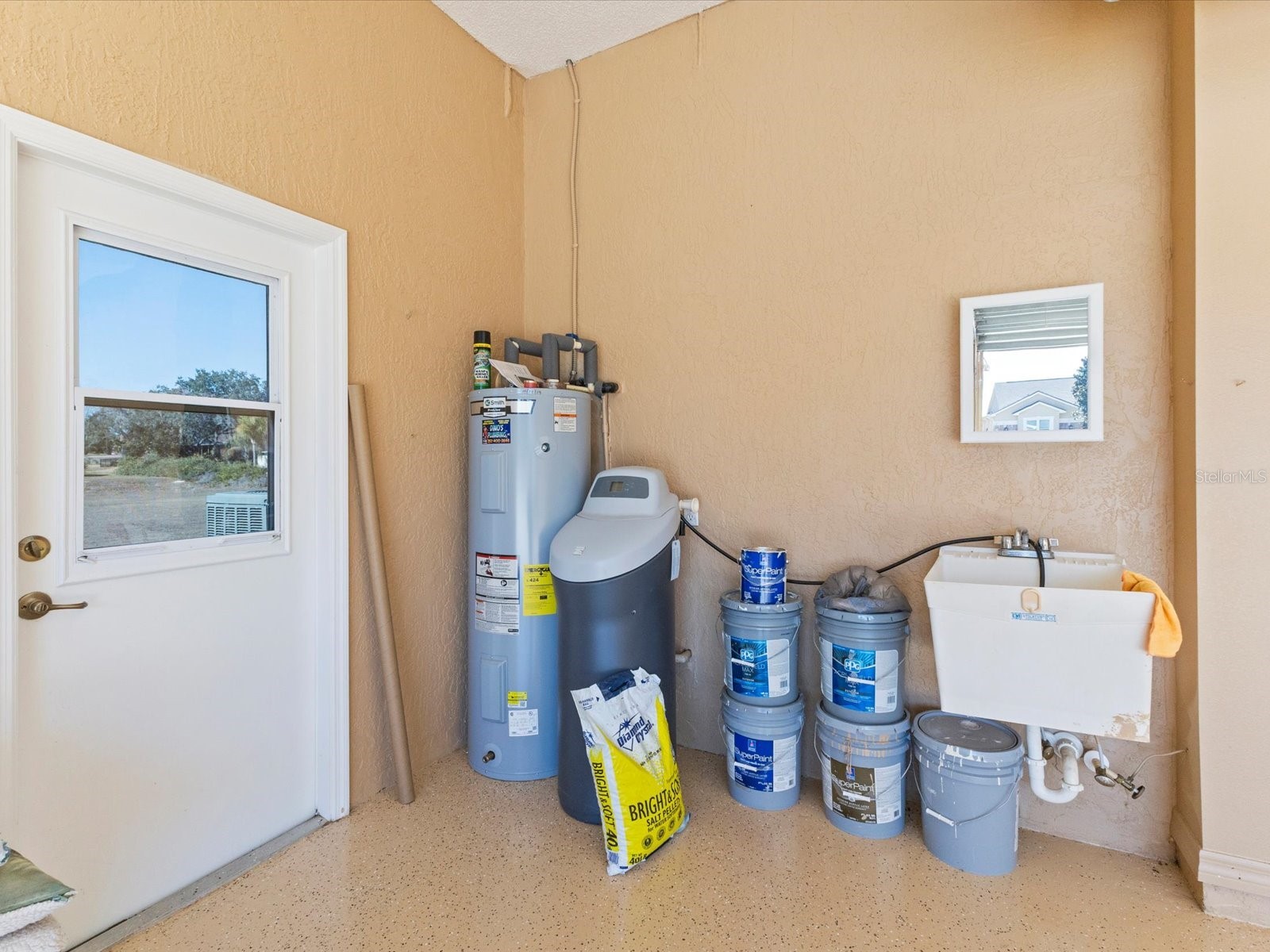 13417 Whitehaven Court Spring Hill FL 34609 TB8475711 image31