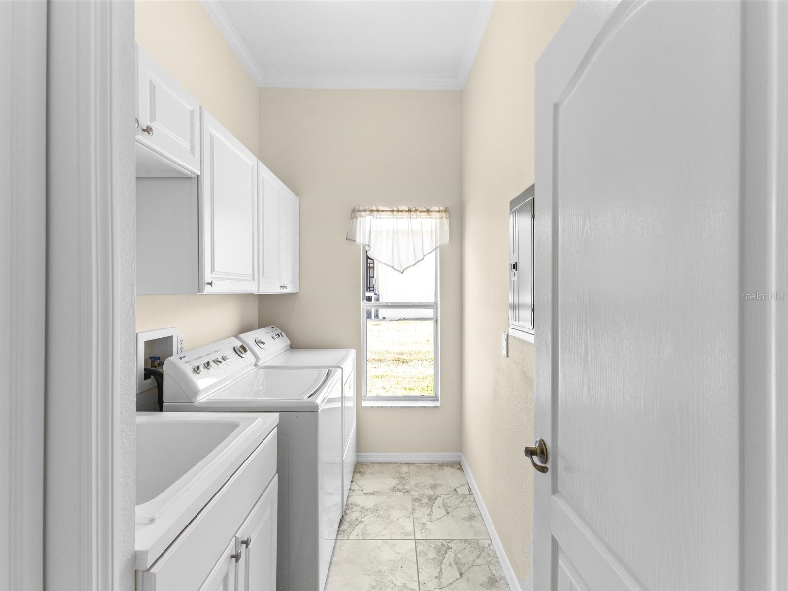 13417 Whitehaven Court Spring Hill FL 34609 TB8475711 image32