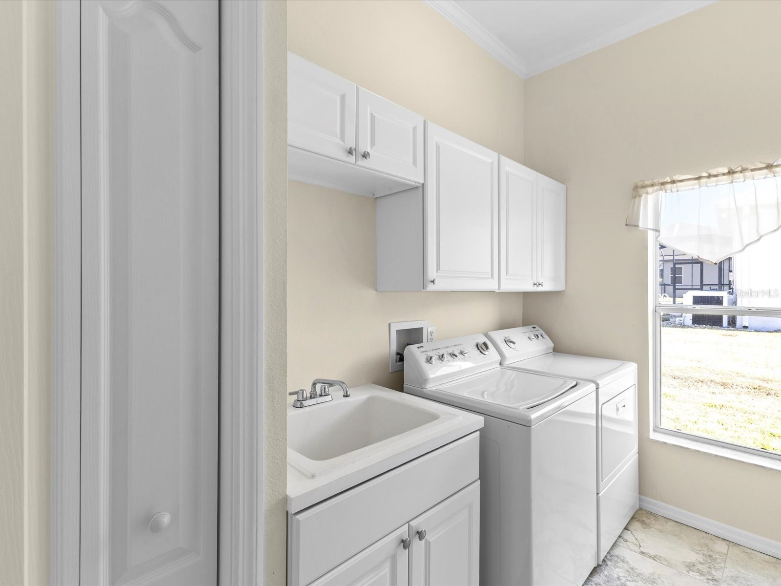 13417 Whitehaven Court Spring Hill FL 34609 TB8475711 image33