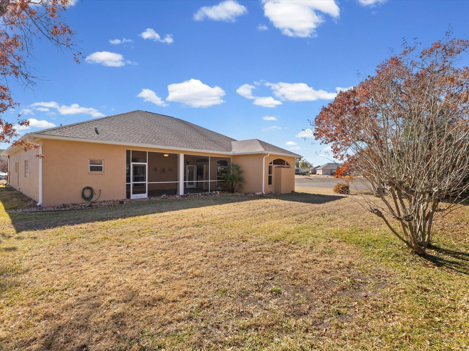 13417 Whitehaven Court Spring Hill FL 34609 TB8475711 image34