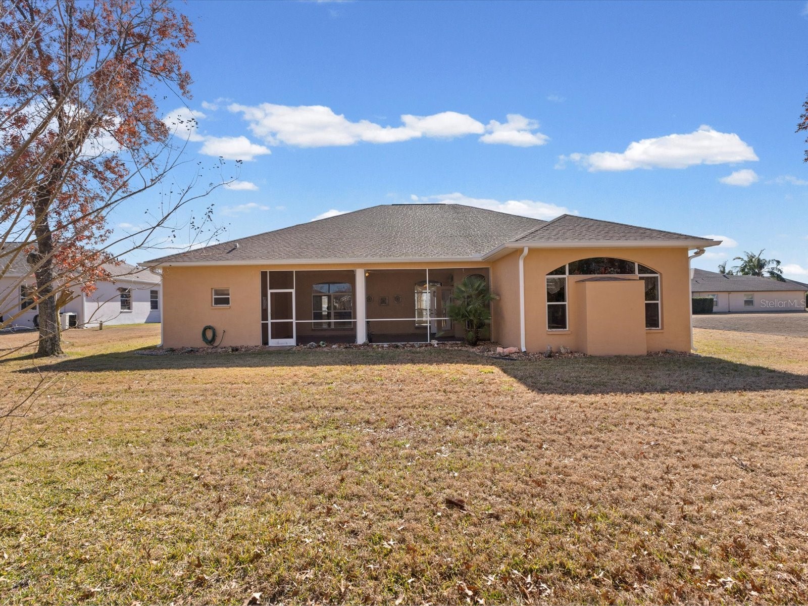 13417 Whitehaven Court Spring Hill FL 34609 TB8475711 image35