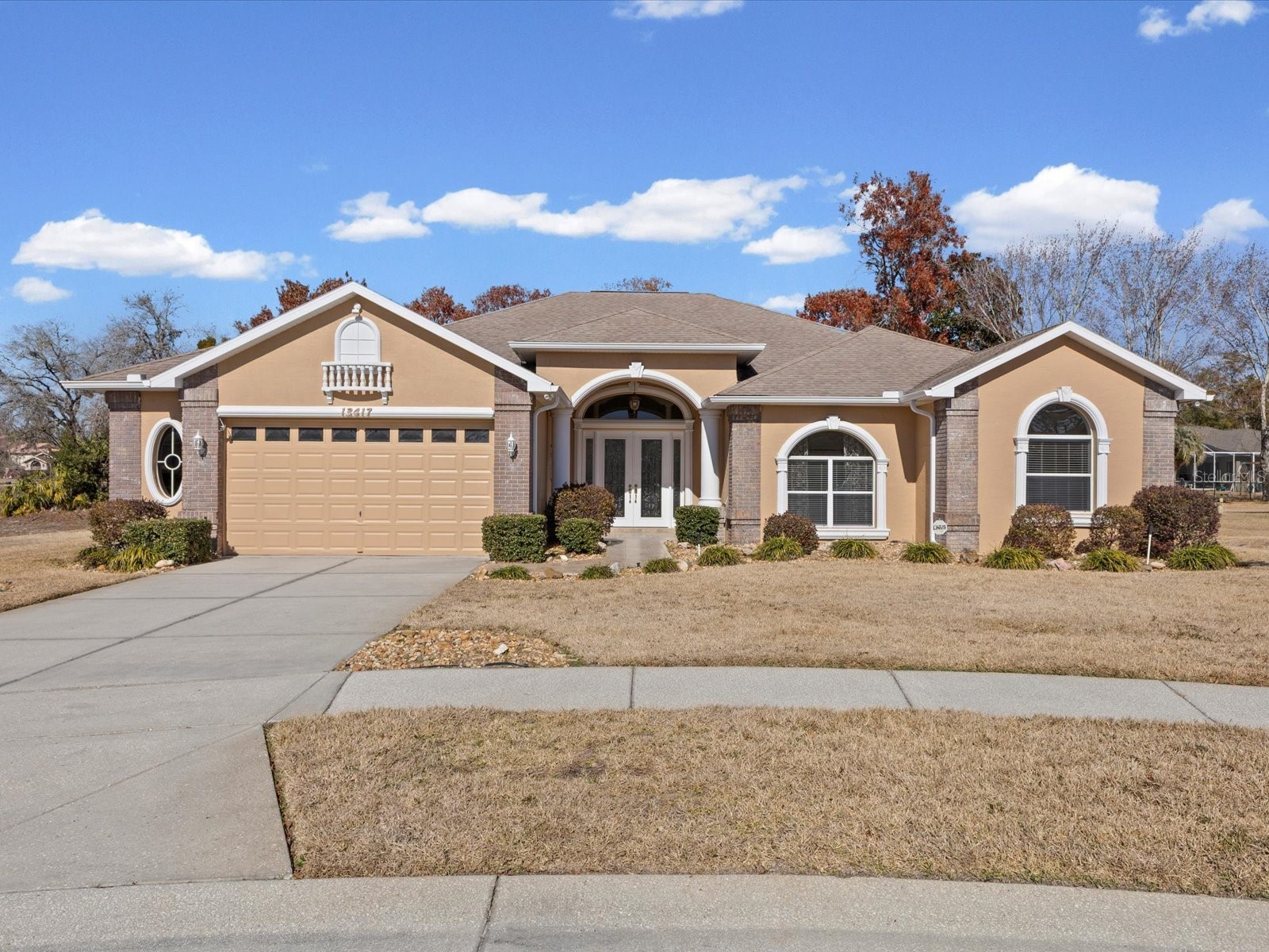 13417 Whitehaven Court Spring Hill FL 34609 TB8475711 image36