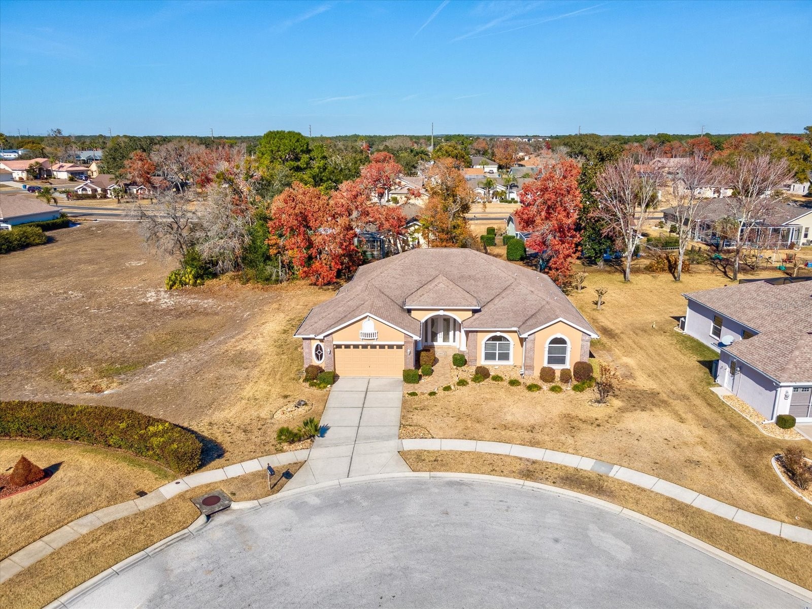 13417 Whitehaven Court Spring Hill FL 34609 TB8475711 image37