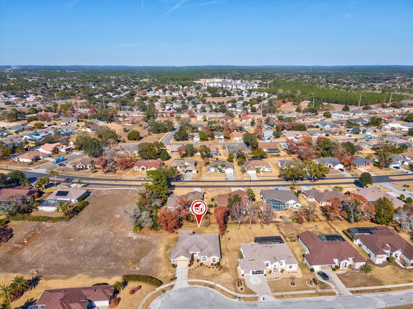 13417 Whitehaven Court Spring Hill FL 34609 TB8475711 image39