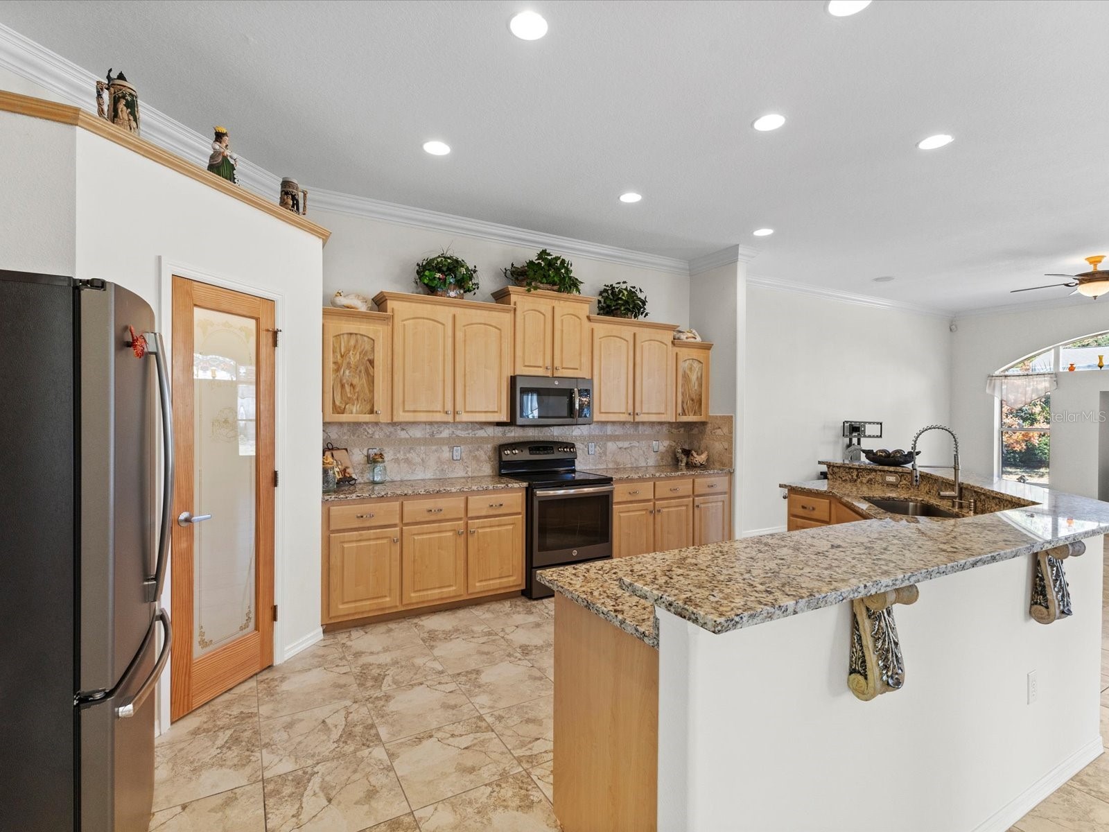 13417 Whitehaven Court Spring Hill FL 34609 TB8475711 image4