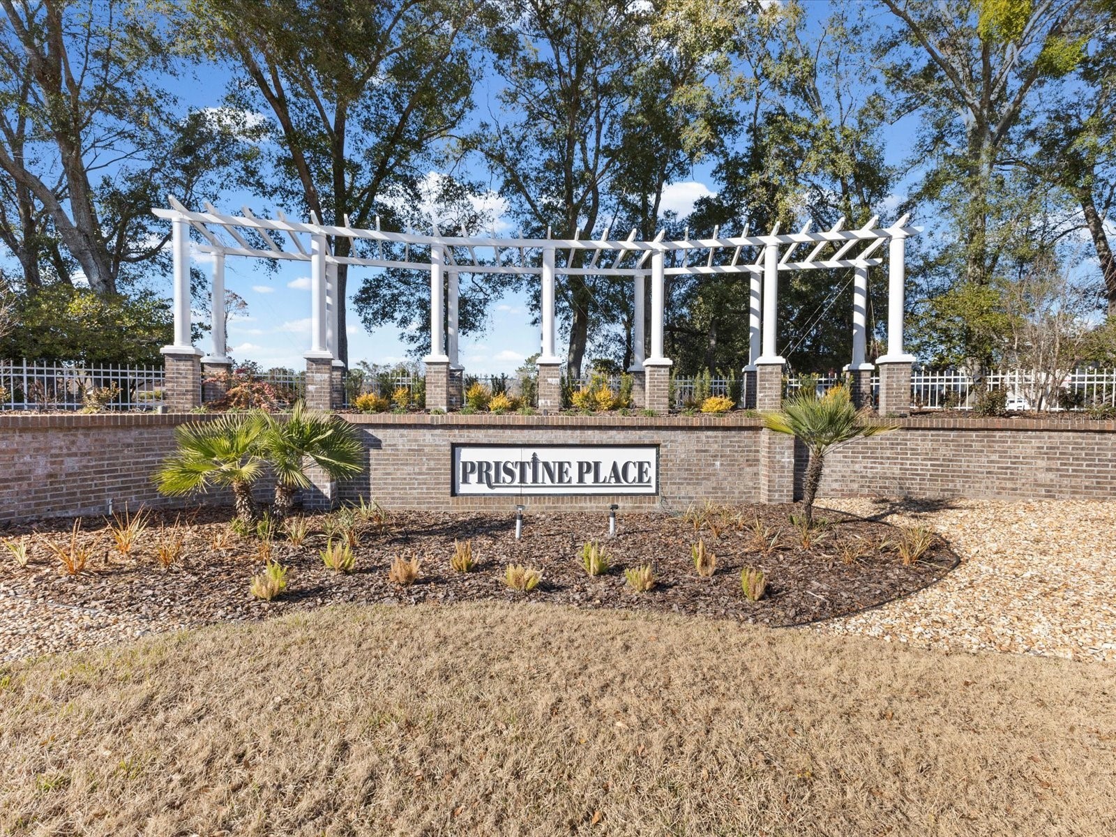 13417 Whitehaven Court Spring Hill FL 34609 TB8475711 image40