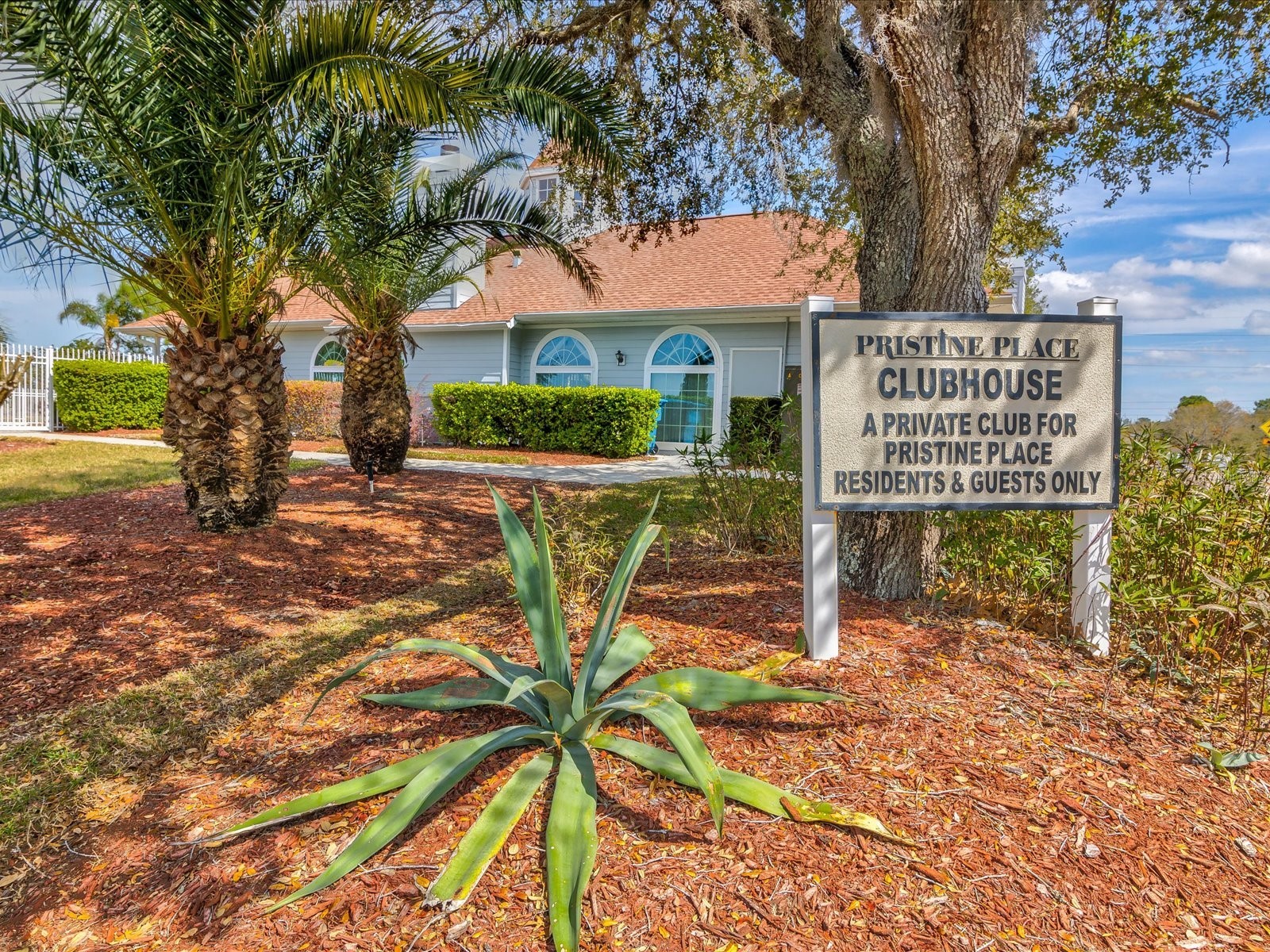 13417 Whitehaven Court Spring Hill FL 34609 TB8475711 image41