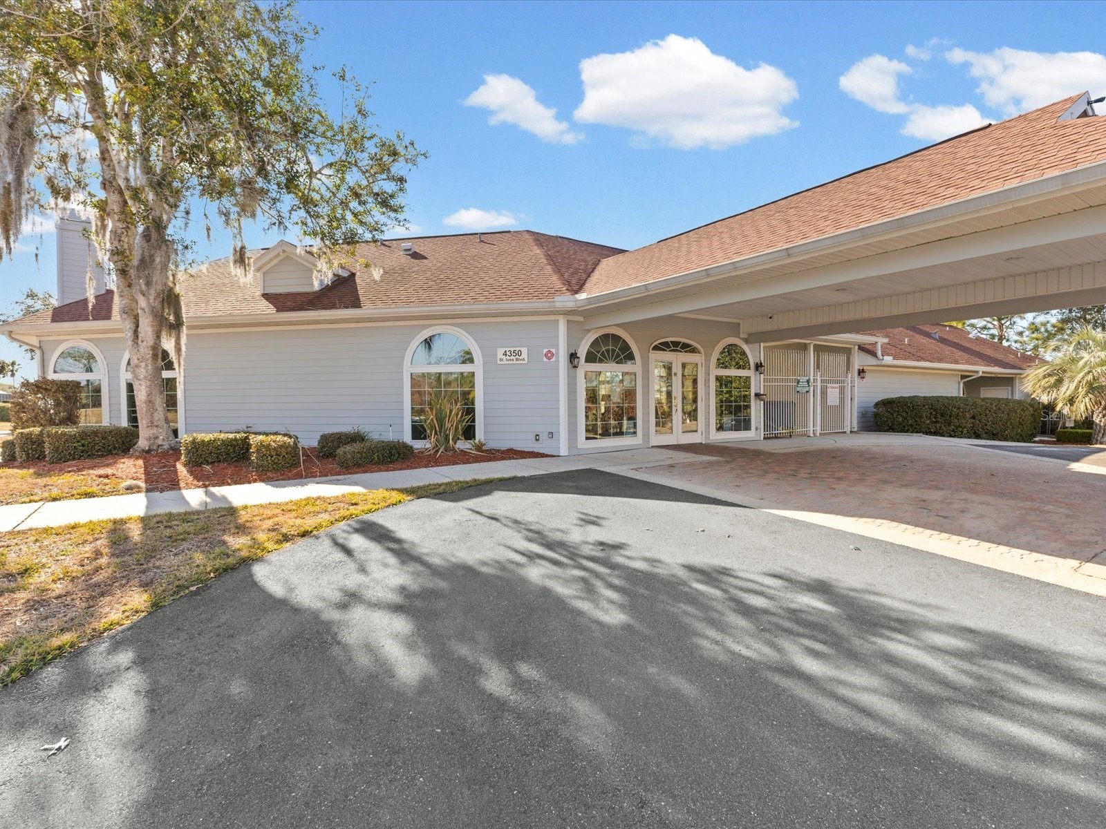 13417 Whitehaven Court Spring Hill FL 34609 TB8475711 image42