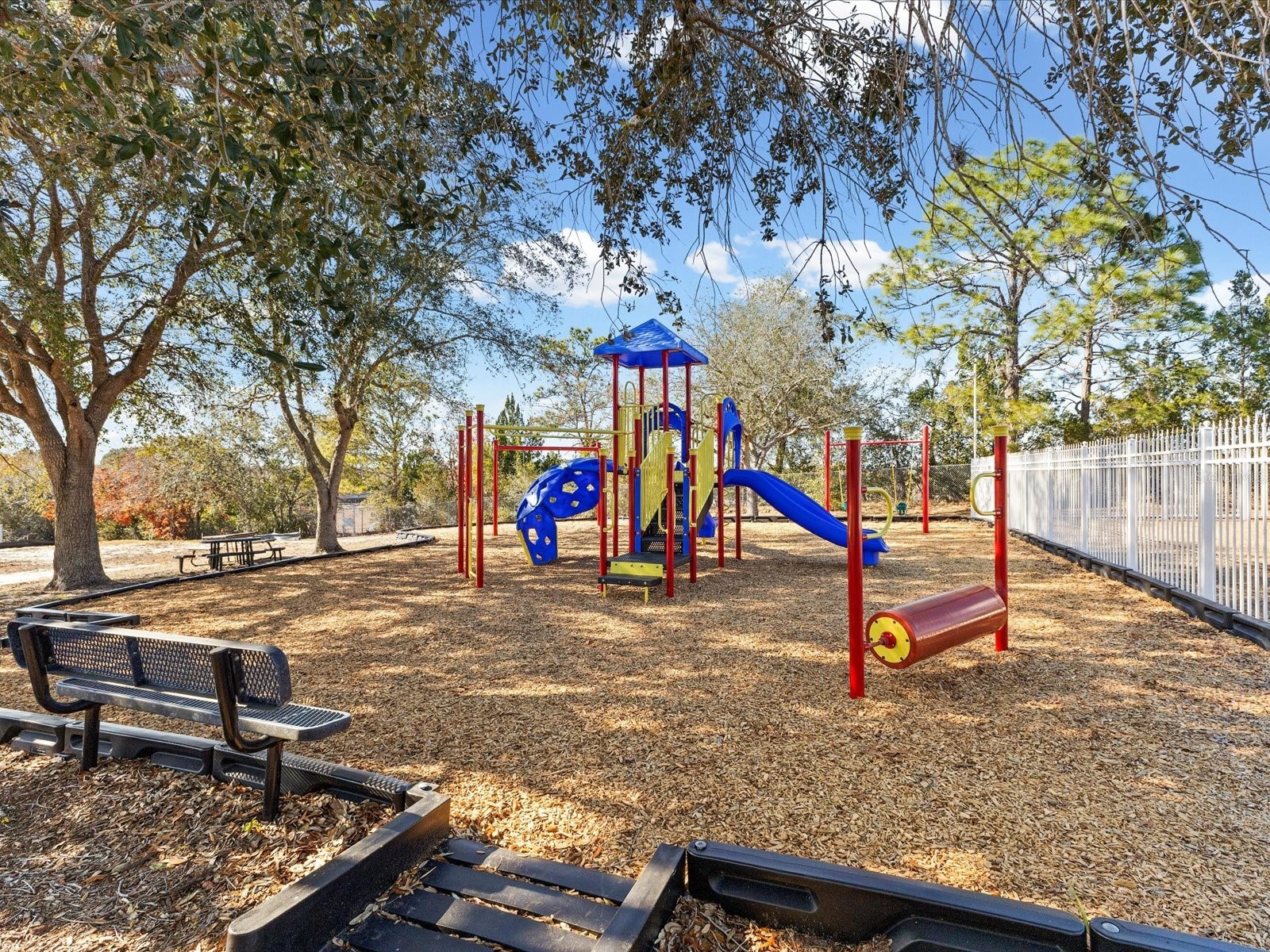 13417 Whitehaven Court Spring Hill FL 34609 TB8475711 image43