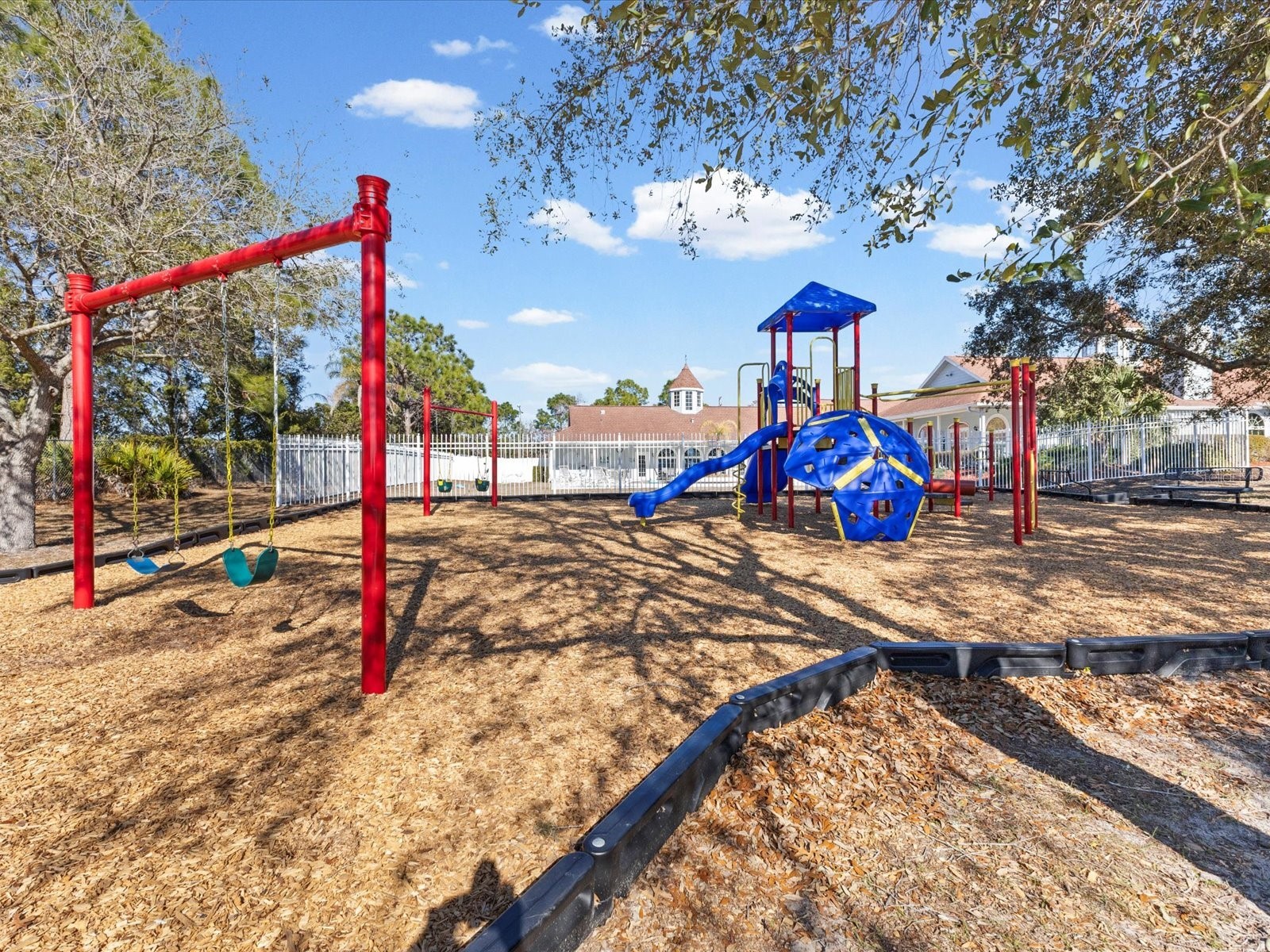 13417 Whitehaven Court Spring Hill FL 34609 TB8475711 image44