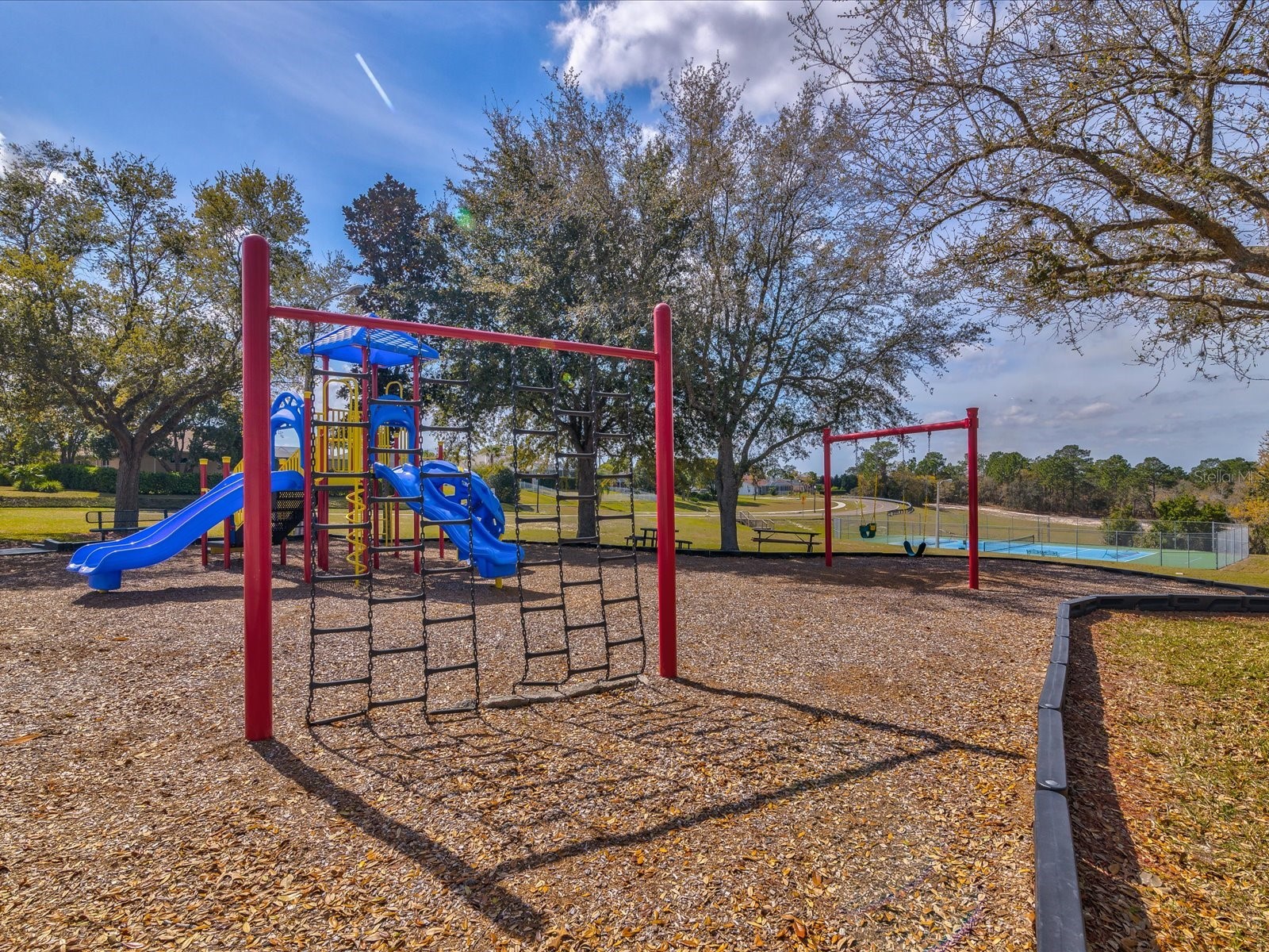 13417 Whitehaven Court Spring Hill FL 34609 TB8475711 image45