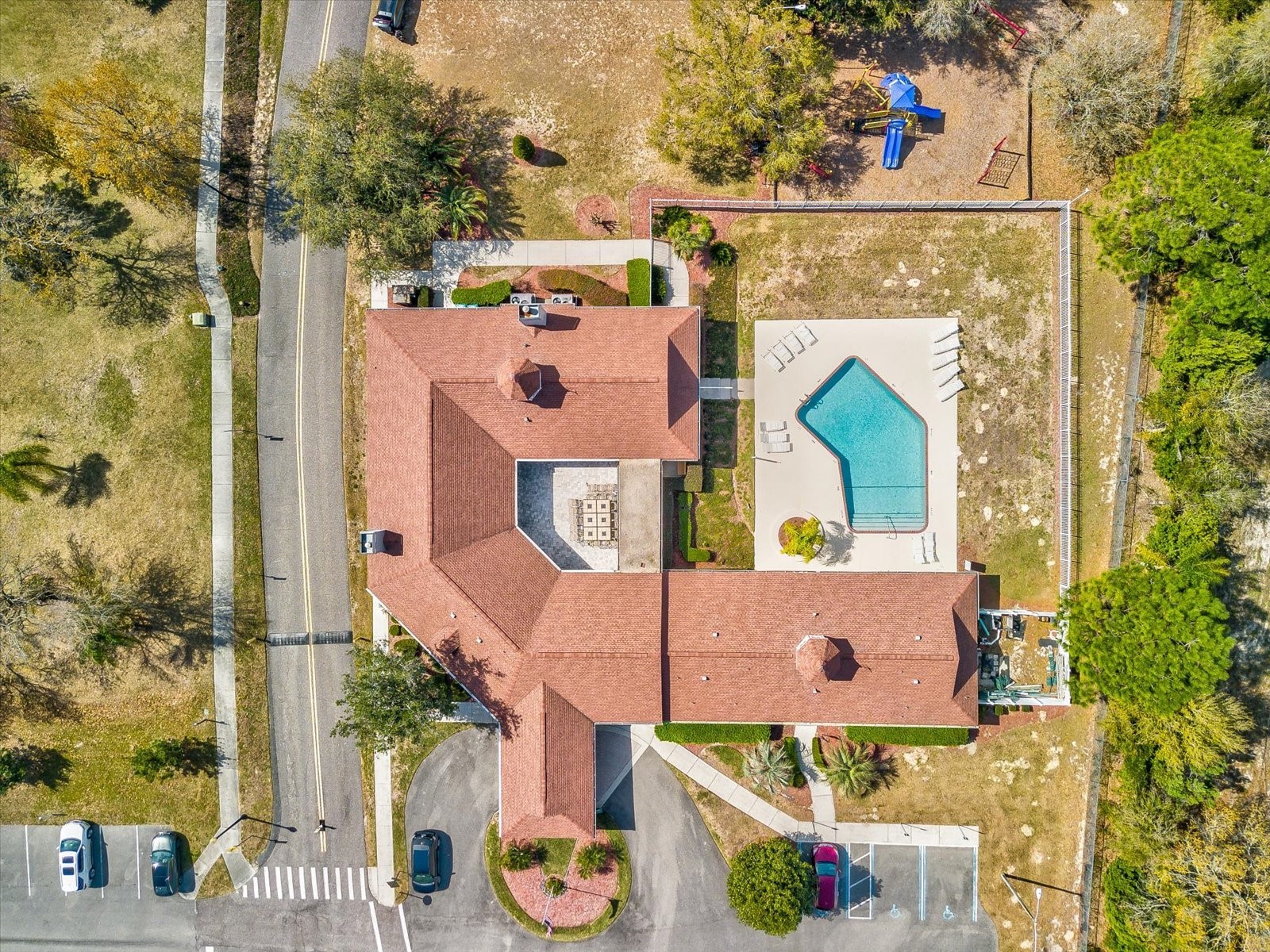 13417 Whitehaven Court Spring Hill FL 34609 TB8475711 image47