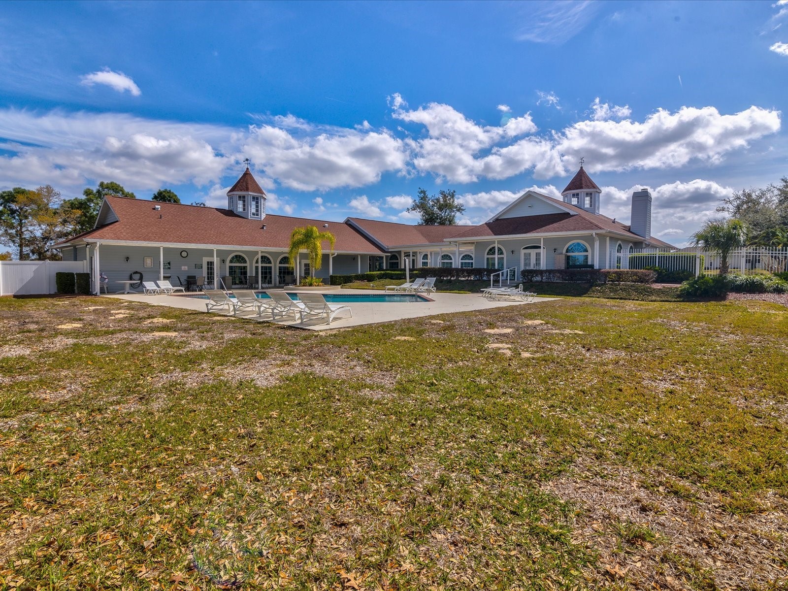 13417 Whitehaven Court Spring Hill FL 34609 TB8475711 image49