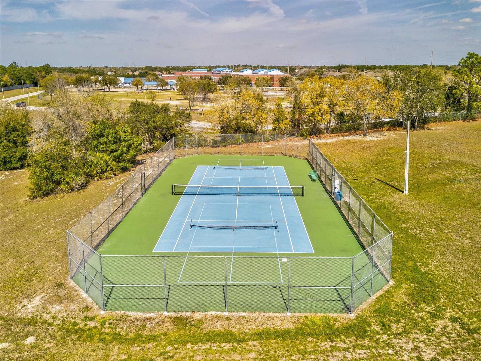 13417 Whitehaven Court Spring Hill FL 34609 TB8475711 image50