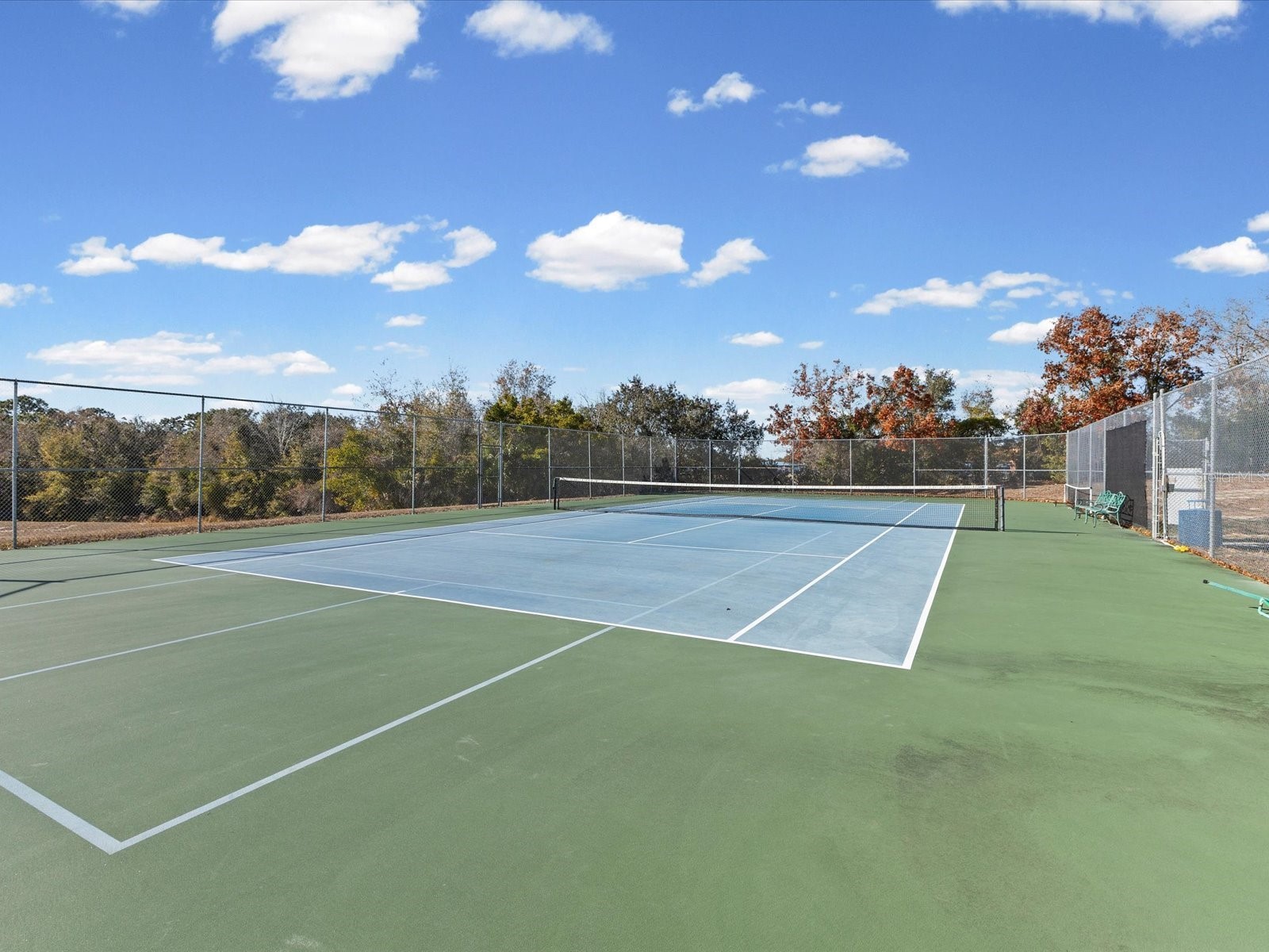 13417 Whitehaven Court Spring Hill FL 34609 TB8475711 image52