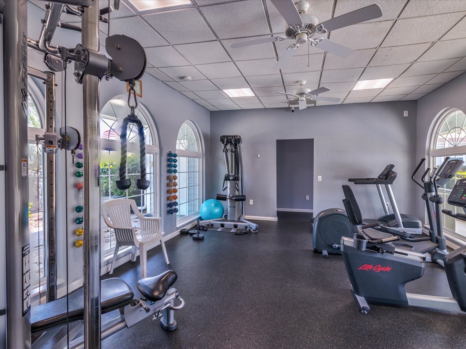 13417 Whitehaven Court Spring Hill FL 34609 TB8475711 image55