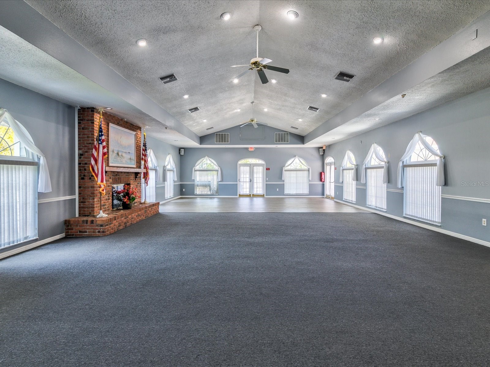 13417 Whitehaven Court Spring Hill FL 34609 TB8475711 image58