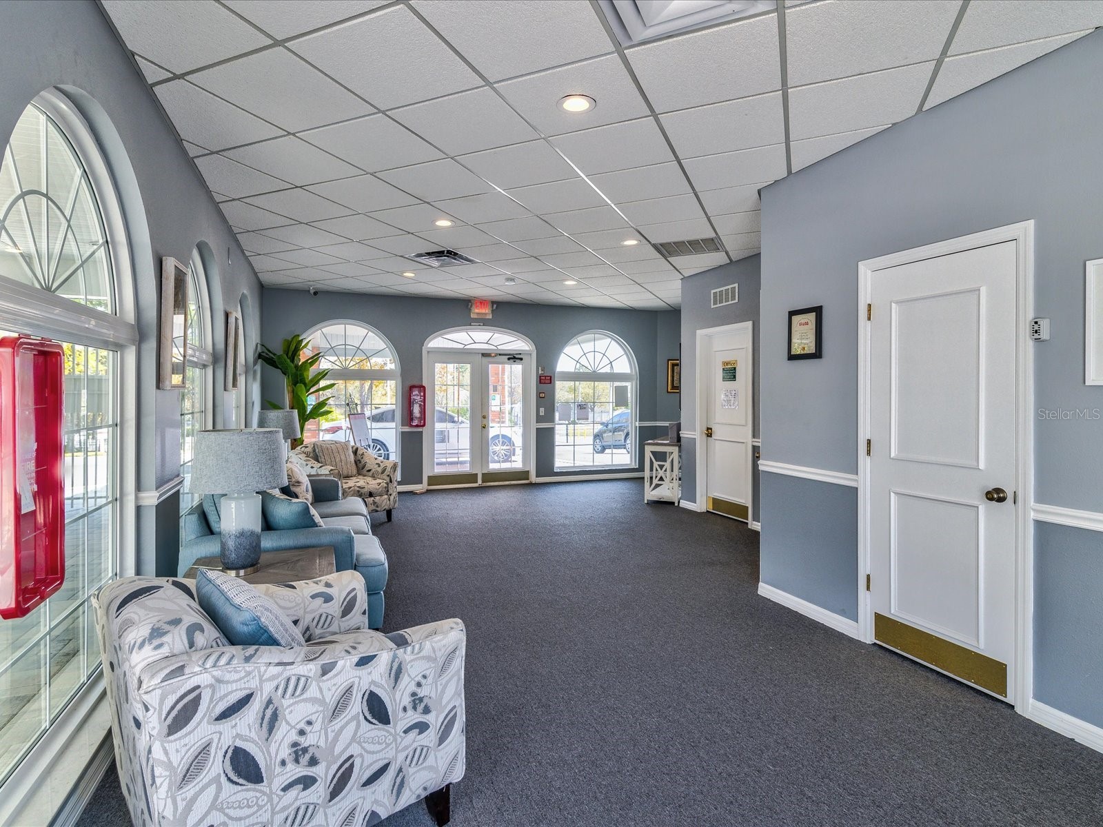 13417 Whitehaven Court Spring Hill FL 34609 TB8475711 image59