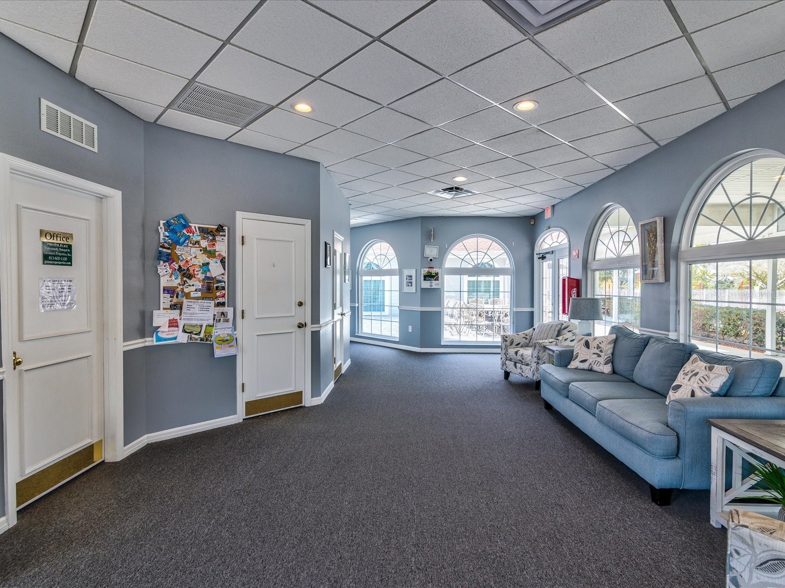 13417 Whitehaven Court Spring Hill FL 34609 TB8475711 image60