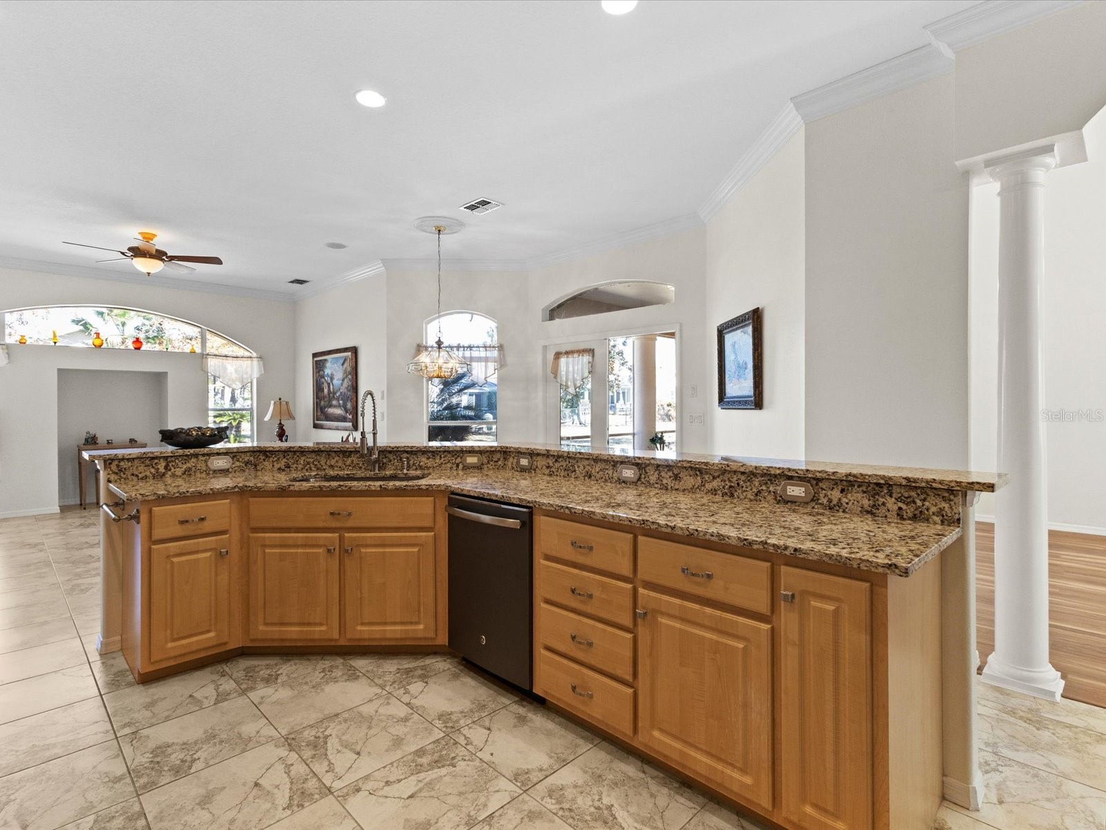 13417 Whitehaven Court Spring Hill FL 34609 TB8475711 image7