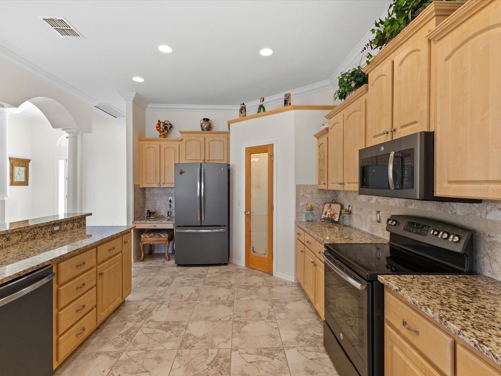 13417 Whitehaven Court Spring Hill FL 34609 TB8475711 image8