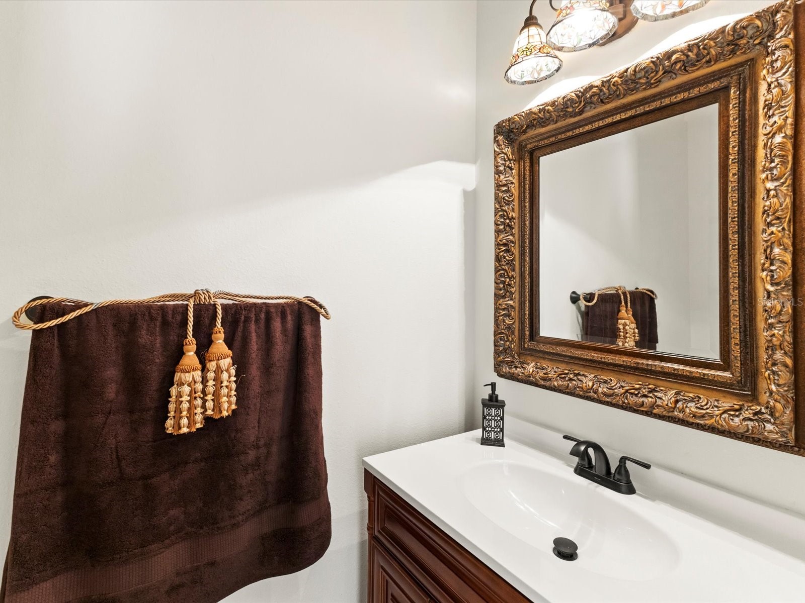 13417 Whitehaven Court Spring Hill FL 34609 TB8475711 image9