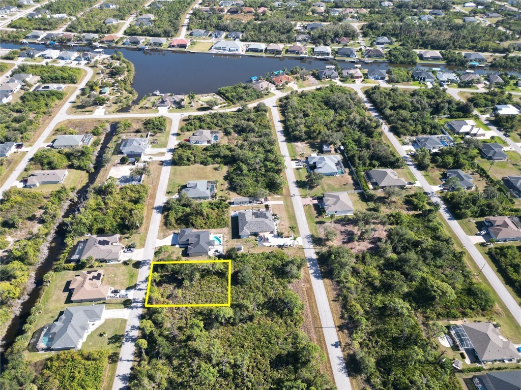 13417 Yager Lane Port Charlotte FL 33981 D6144900 image1