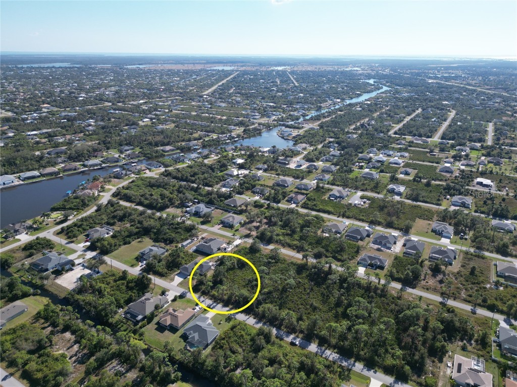 13417 Yager Lane Port Charlotte FL 33981 D6144900 image10