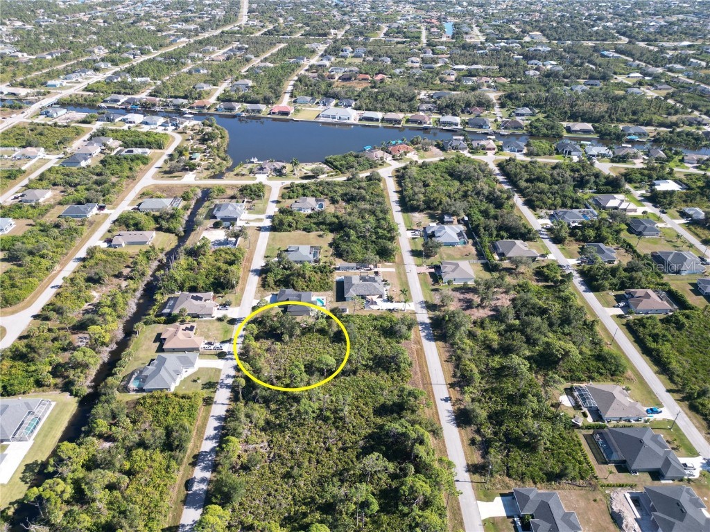 13417 Yager Lane Port Charlotte FL 33981 D6144900 image11