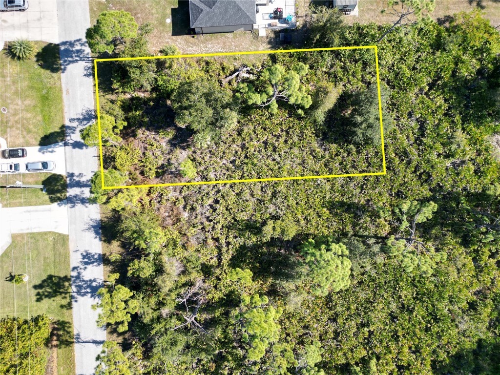 13417 Yager Lane Port Charlotte FL 33981 D6144900 image12