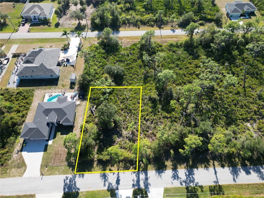 13417 Yager Lane Port Charlotte FL 33981 D6144900 image2
