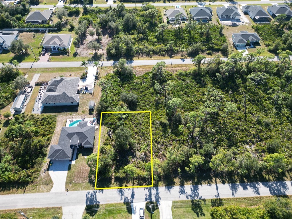 13417 Yager Lane Port Charlotte FL 33981 D6144900 image3