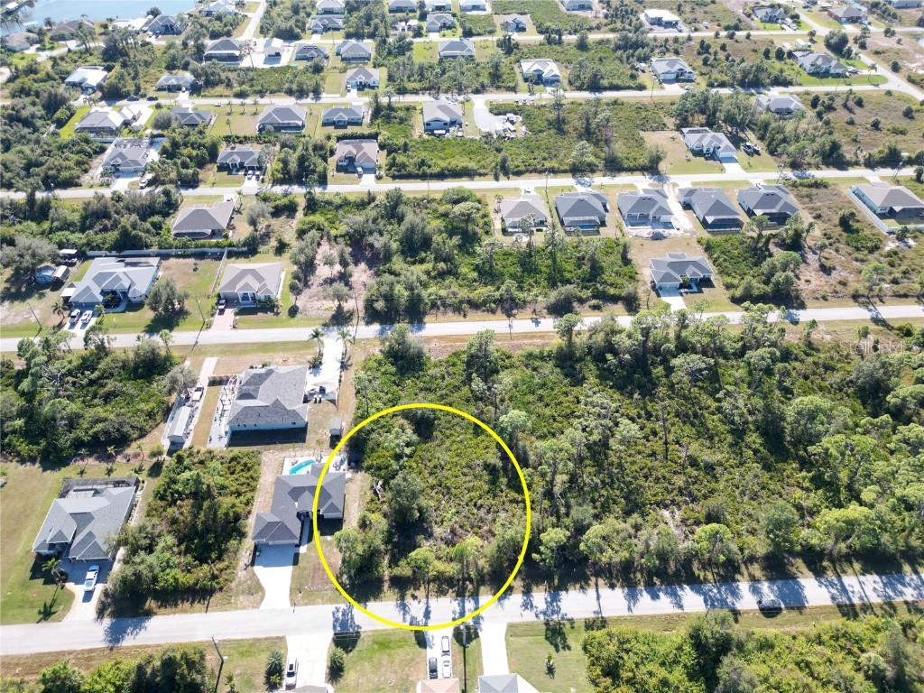 13417 Yager Lane Port Charlotte FL 33981 D6144900 image4