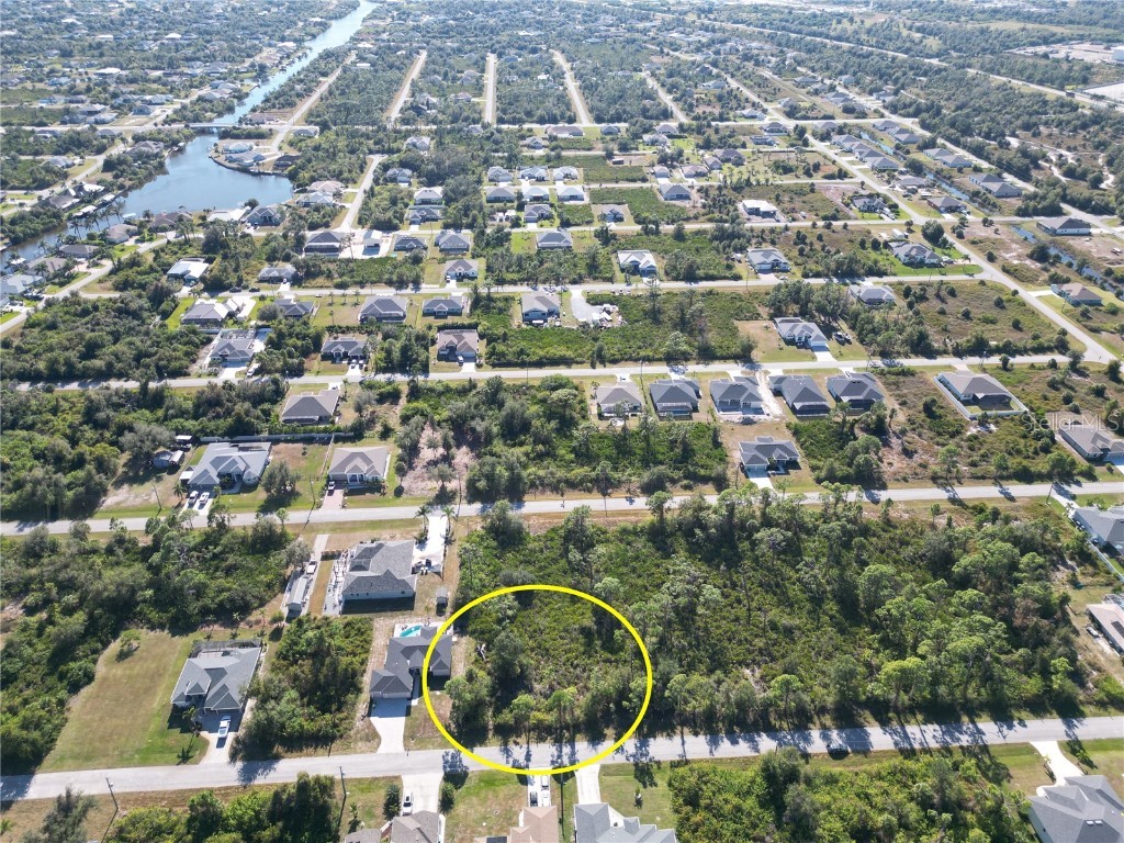 13417 Yager Lane Port Charlotte FL 33981 D6144900 image6