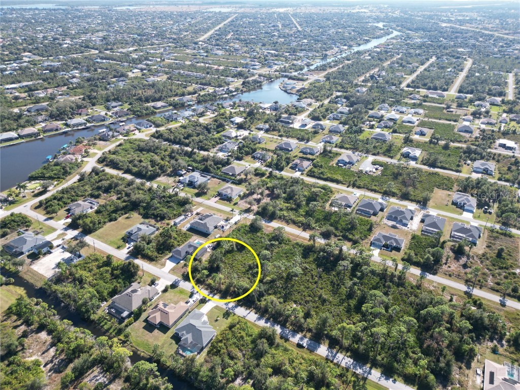 13417 Yager Lane Port Charlotte FL 33981 D6144900 image8