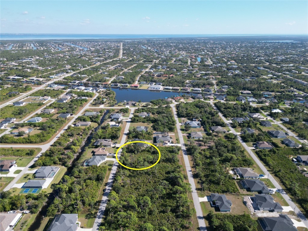 13417 Yager Lane Port Charlotte FL 33981 D6144900 image9