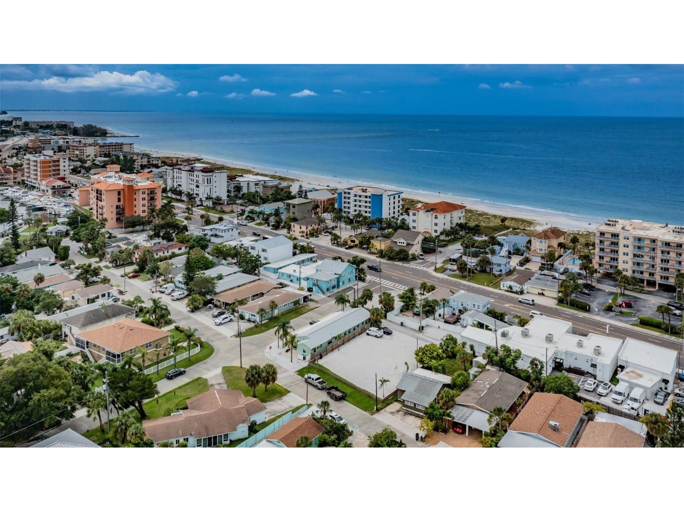 13418 1st Street E Madeira Beach FL 33708 U8137508 image1