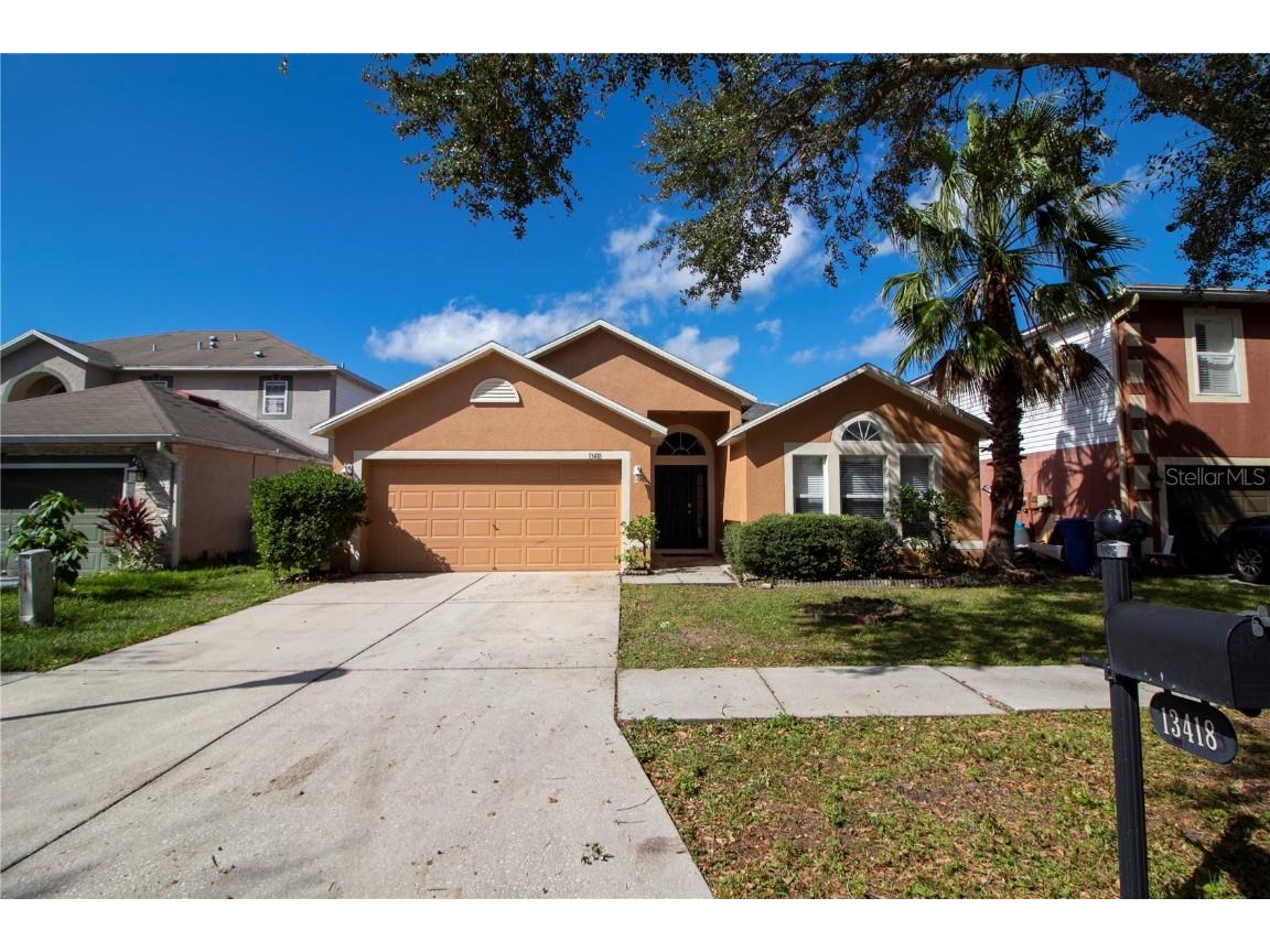 13418 Copper Head Drive Riverview FL 33569 U8182196 image1