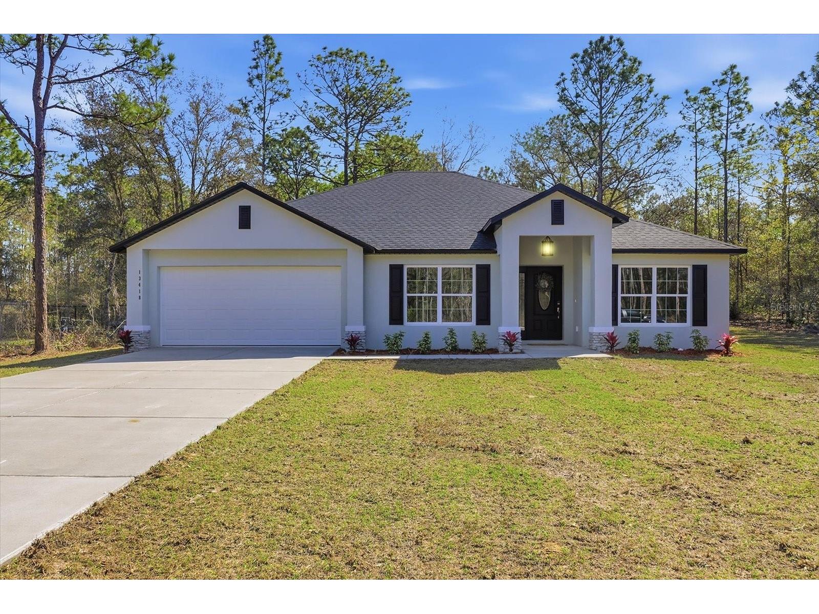 13418 Cormorant Road Weeki Wachee FL 34614 OM720521 image1