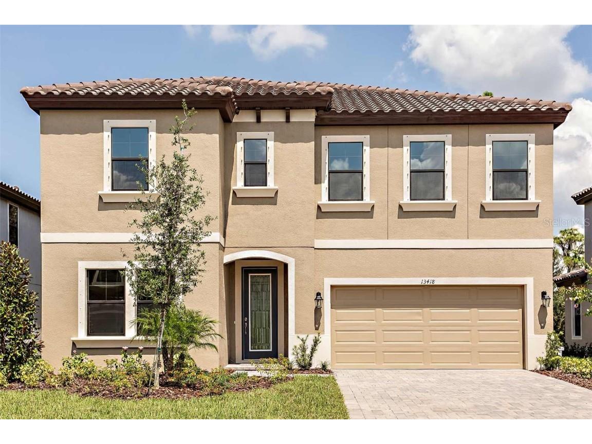 13418 Heartwood Way Parrish FL 34219 T3436895 image1