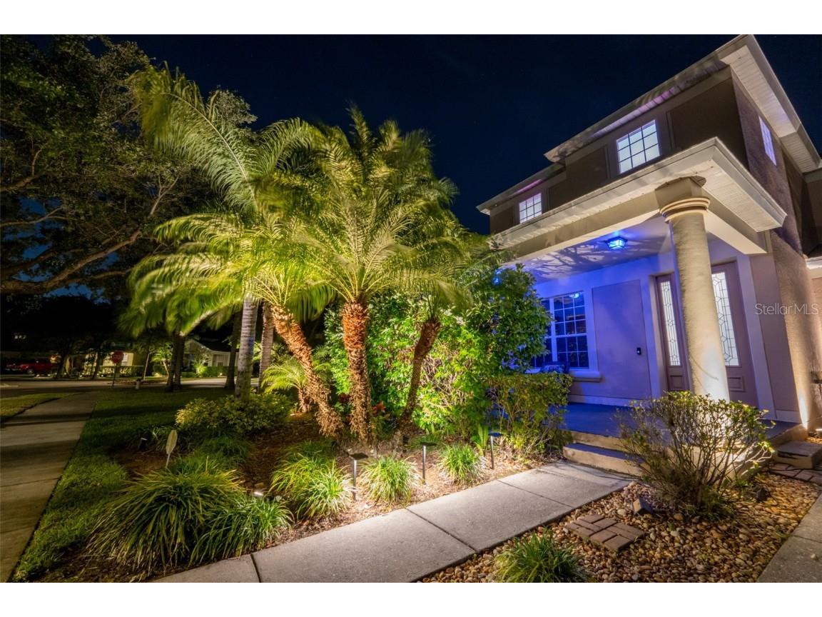 13418 Hopkinton Court Windermere FL 34786 G5082707 image1