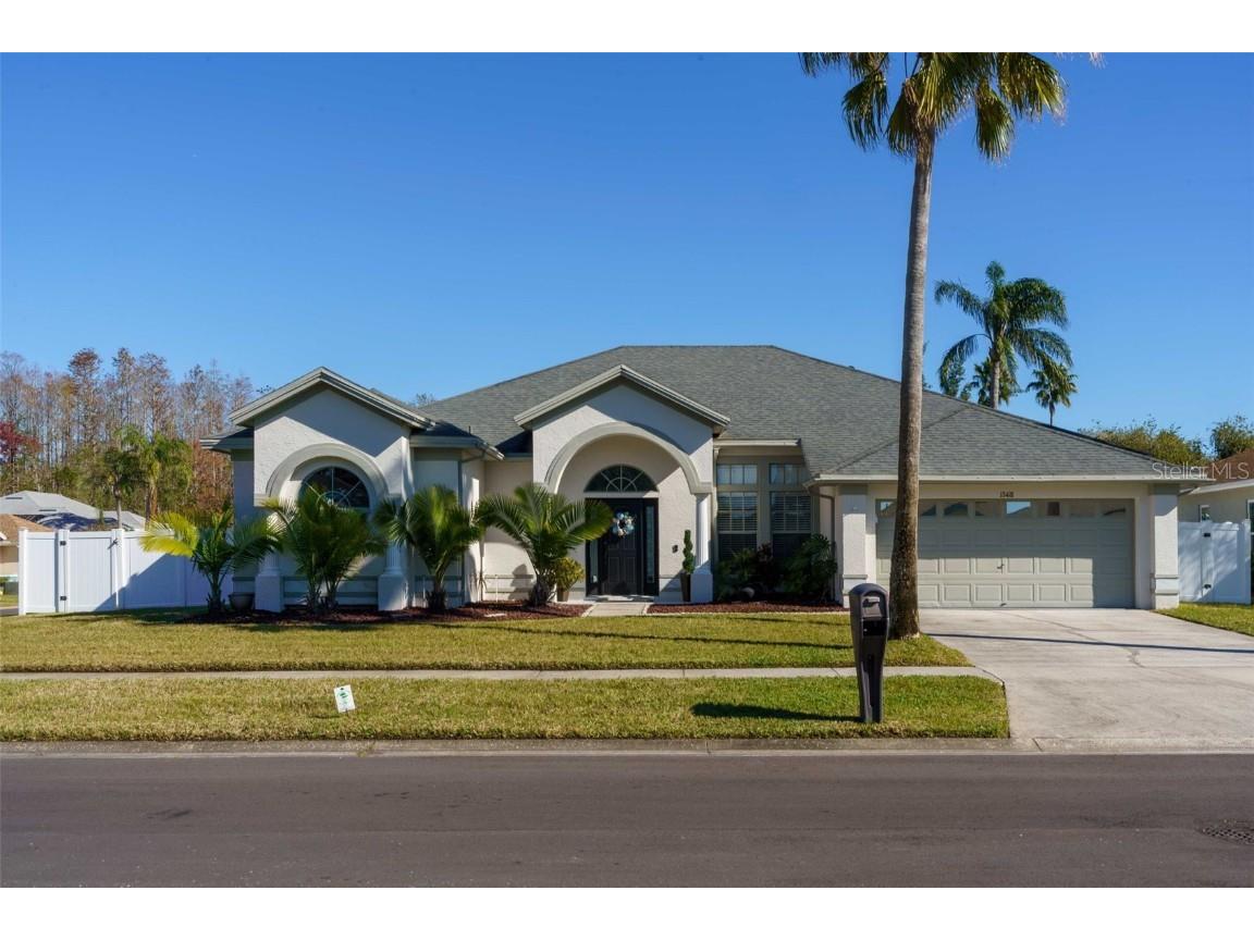 13418 Iola Drive Tampa FL 33626 TB8338571 image1