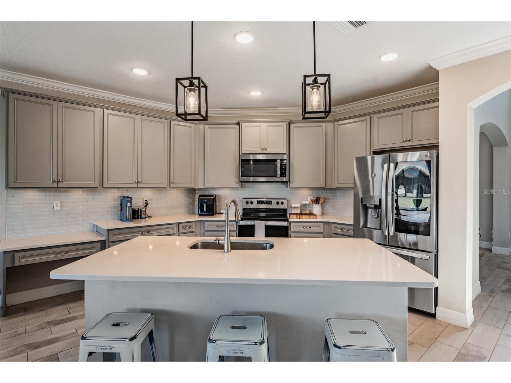 13418 Lakeview Oaks Lane Riverview FL 33579 TB8510241 image10