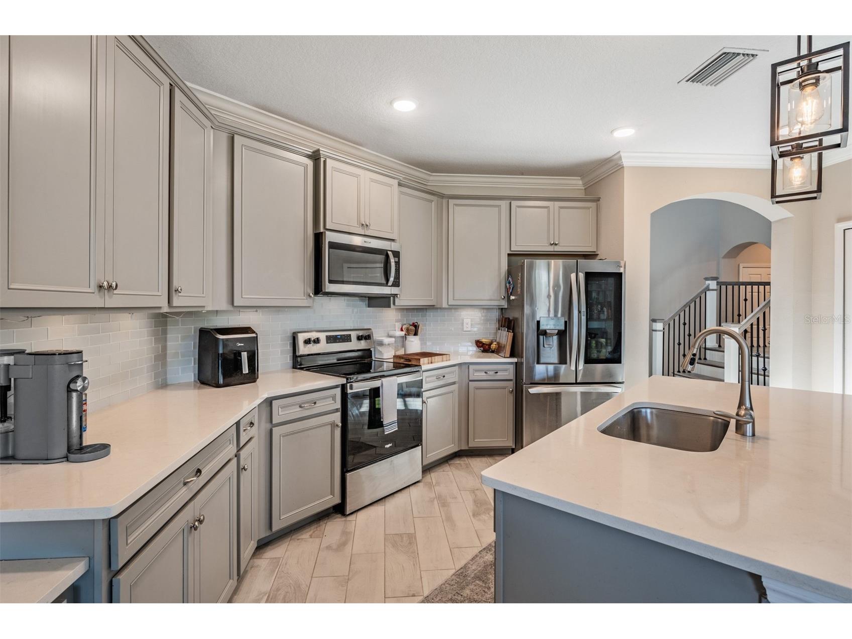 13418 Lakeview Oaks Lane Riverview FL 33579 TB8510241 image11
