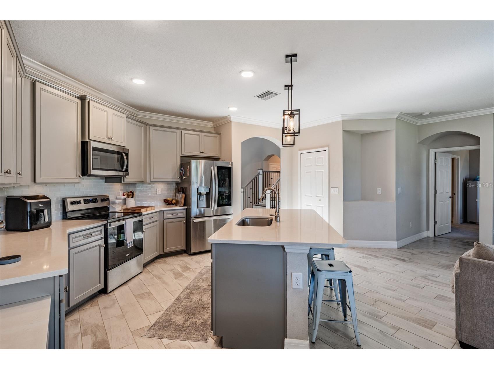 13418 Lakeview Oaks Lane Riverview FL 33579 TB8510241 image12