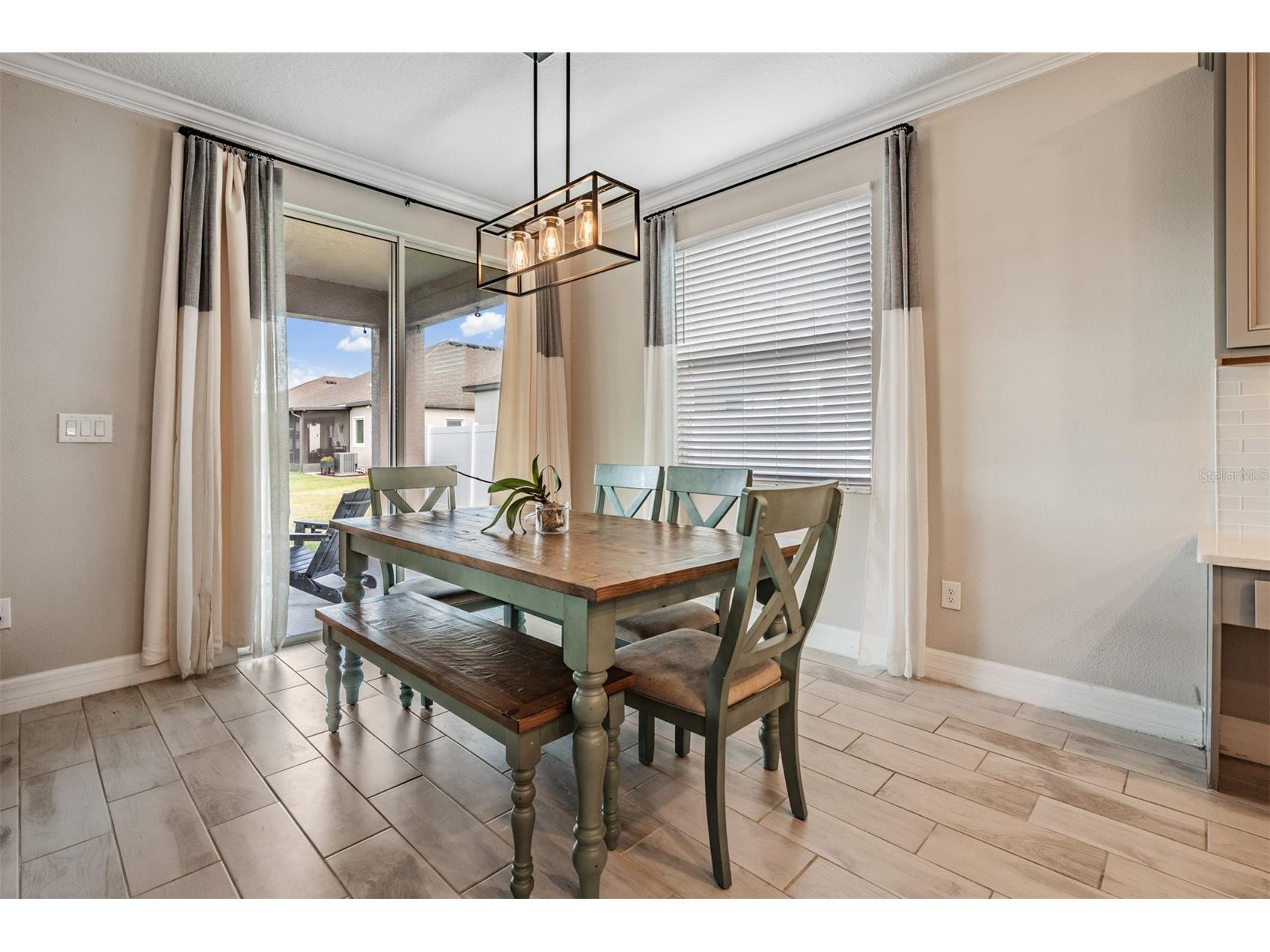 13418 Lakeview Oaks Lane Riverview FL 33579 TB8510241 image13