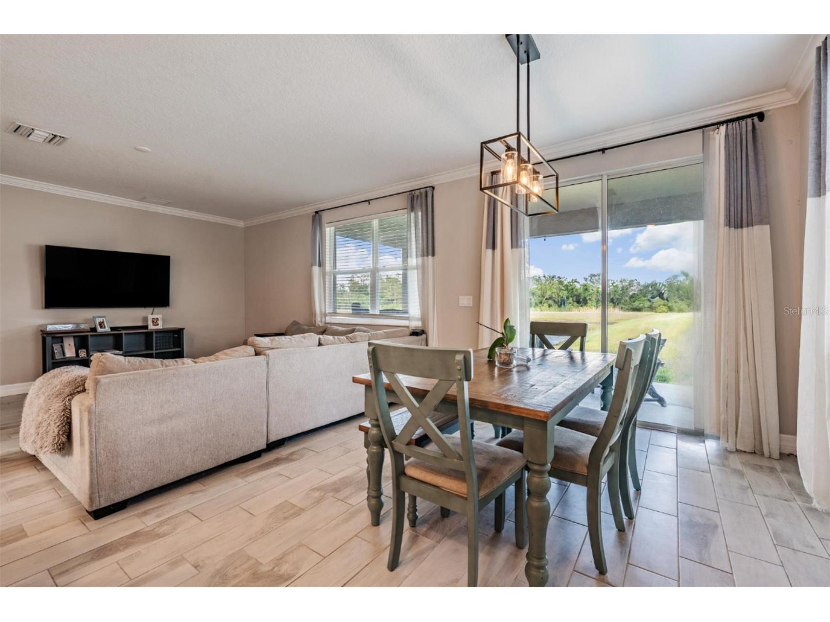 13418 Lakeview Oaks Lane Riverview FL 33579 TB8510241 image15