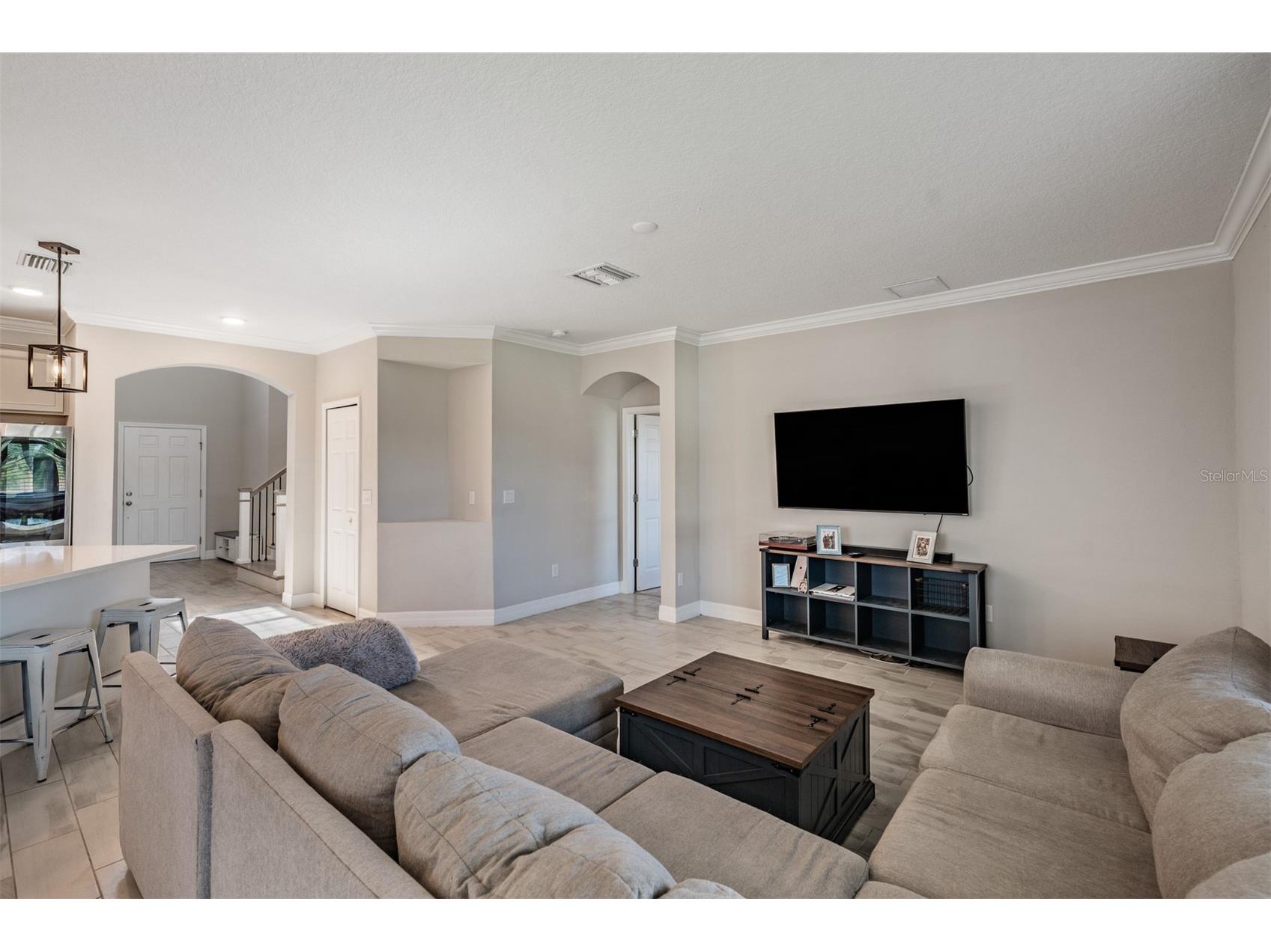 13418 Lakeview Oaks Lane Riverview FL 33579 TB8510241 image16