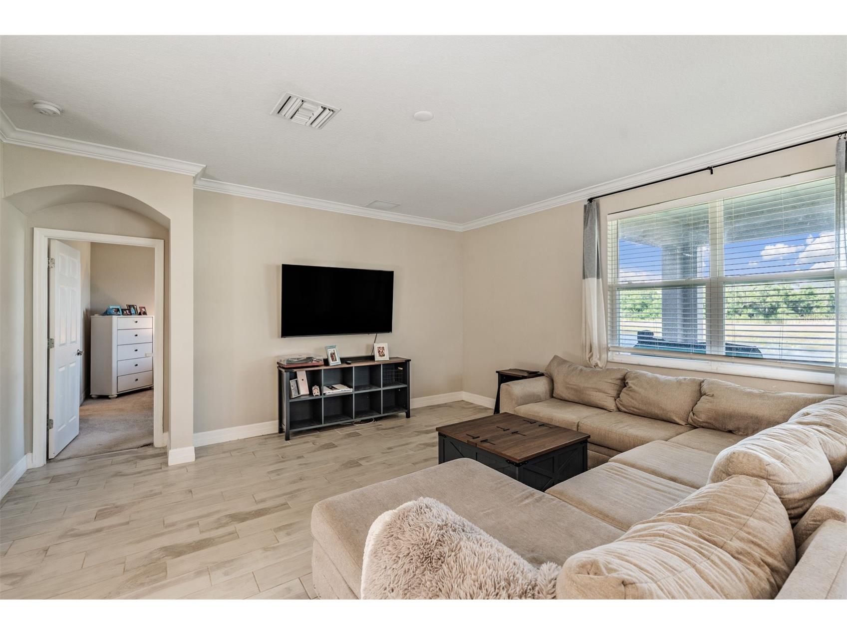 13418 Lakeview Oaks Lane Riverview FL 33579 TB8510241 image17